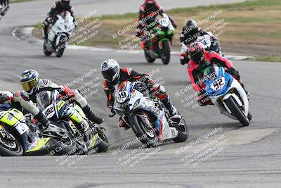 media/Mar-23-2024-CRA (Sat) [[bc559e942c]]/Races/Race 7/